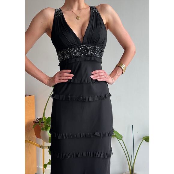 Laundry by Shelli Segal - Picture 7 of 8